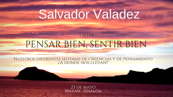 Design(9)